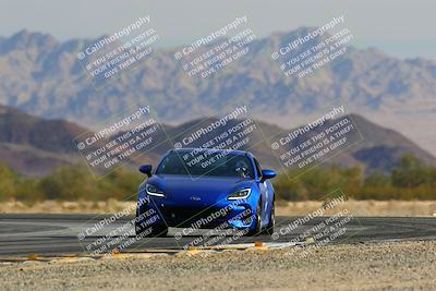 media/Mar-16-2025-Speed Ventures CVR (Sun) [[04681430d3]]/5-Purple Group/Session 1 (Turn 14)/